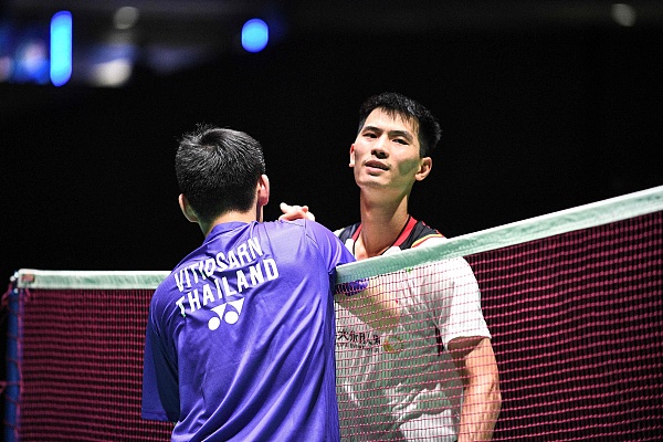 杰出贡献 杰出贡献