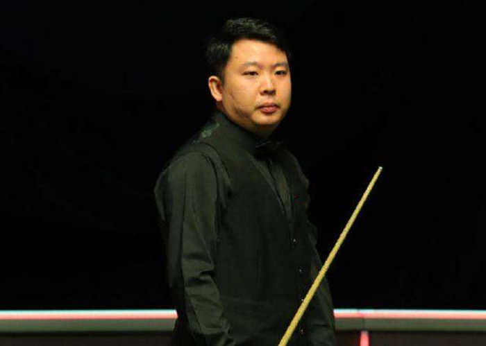 体育记者 体育记者