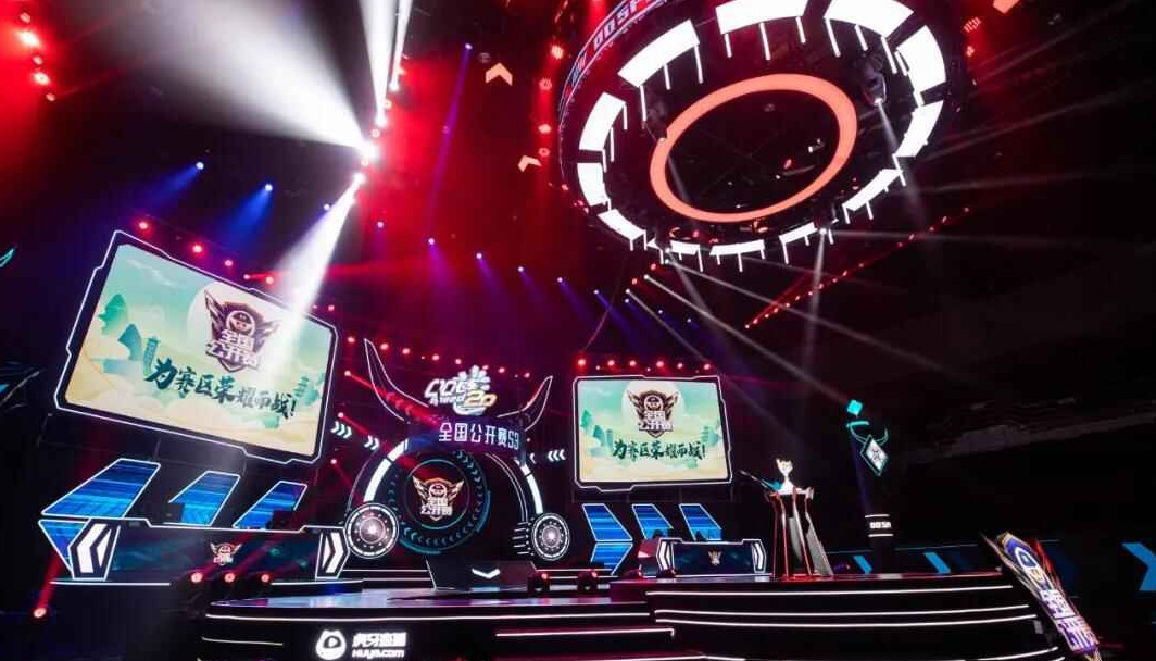 极适应变化 极适应变化