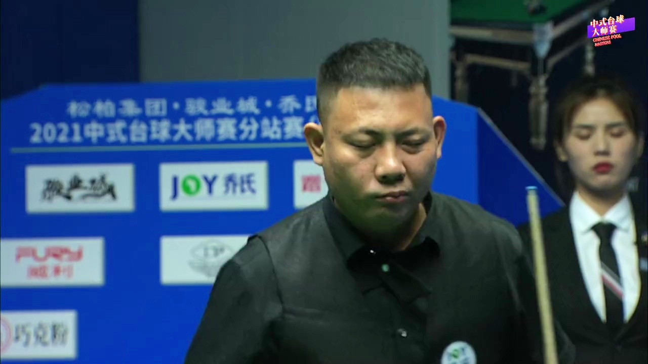 管理至关重 管理至关重