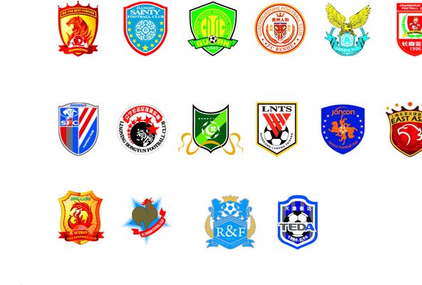 请获得一名 请获得一名