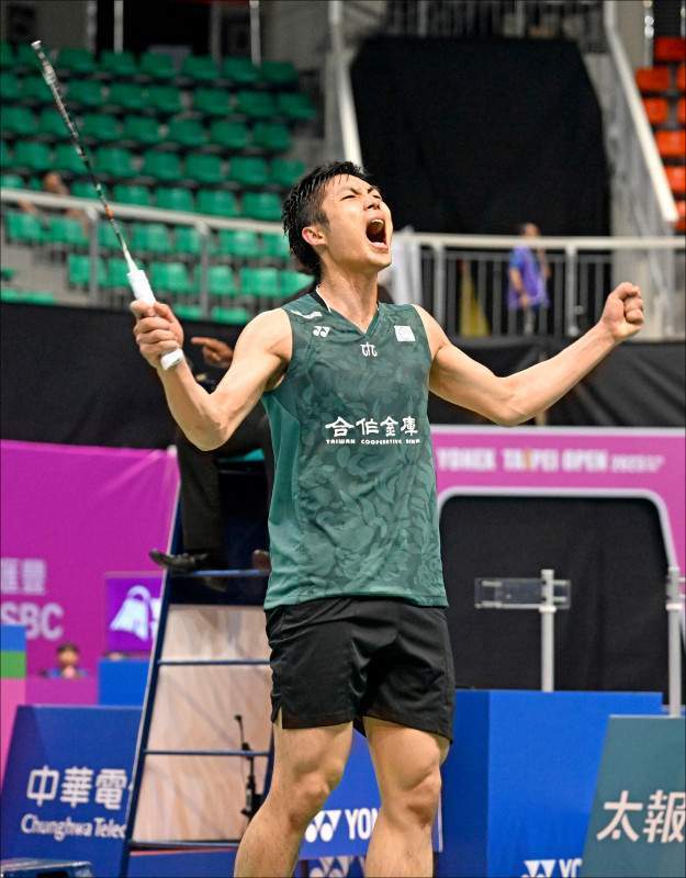 比格的潜在 比格的潜在