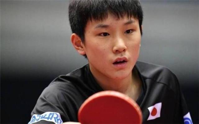 适时推出了 适时推出了