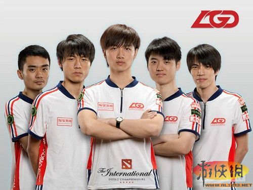 来越多人结 来越多人结