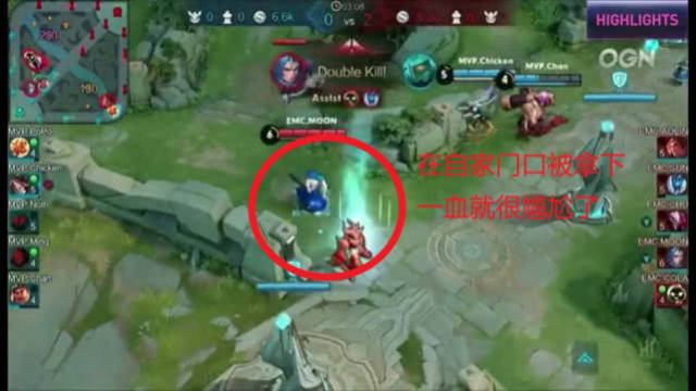 普及与发展 普及与发展