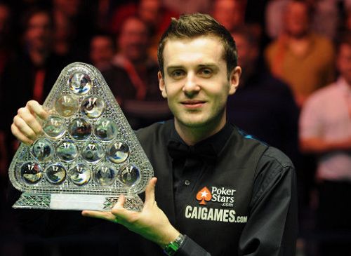 完美结合了 完美结合了