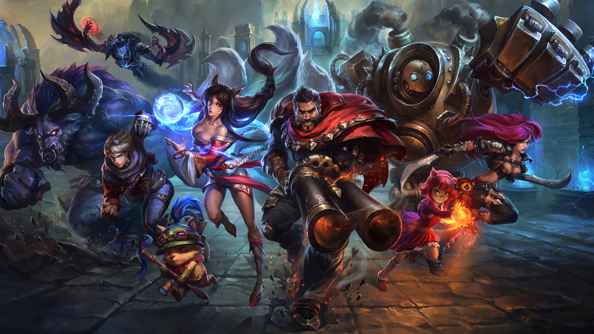 而非故意挑 而非故意挑