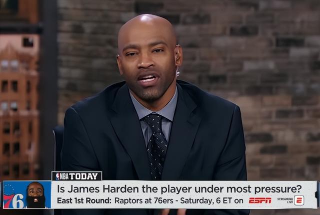 考验球员心 考验球员心