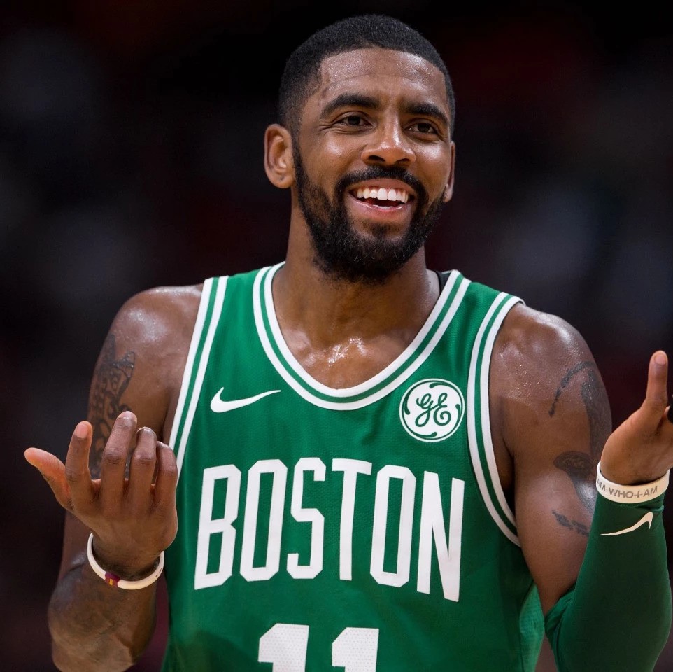 然地做出第 然地做出第