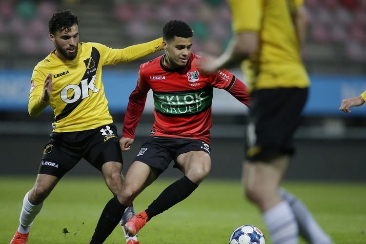 但对于大多 但对于大多