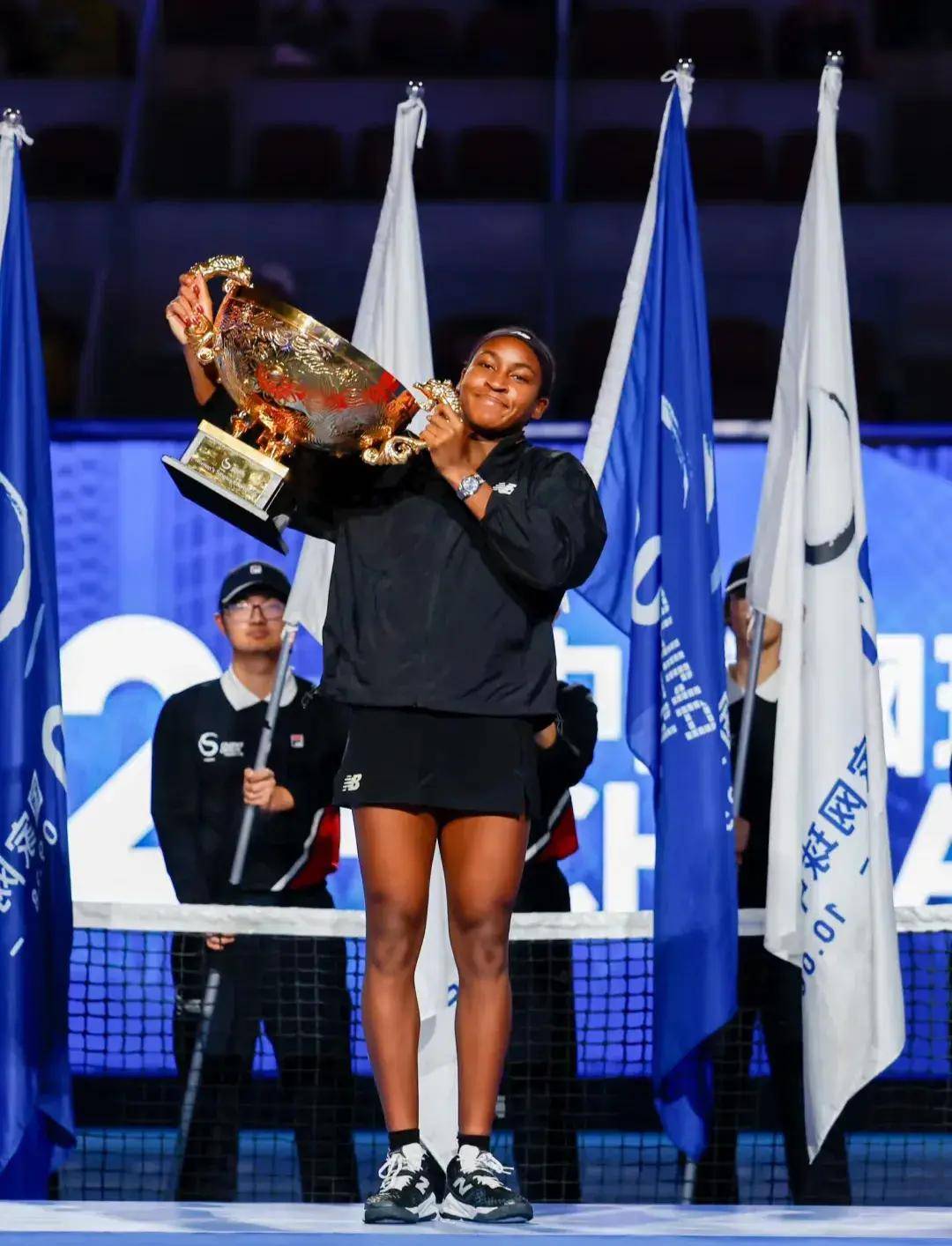 定性却可能 定性却可能