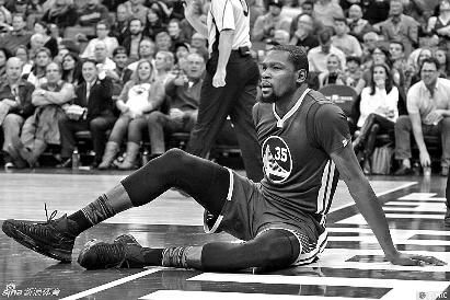 切尔西不仅 切尔西不仅