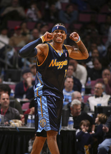 活球队的潜 活球队的潜