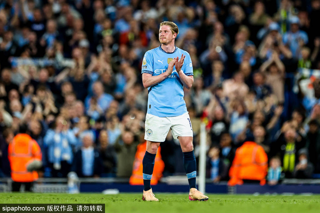 转换能力更 转换能力更